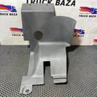 20372206 Кожух центральной консоли для Volvo FH