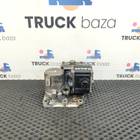 4213510700 Цилиндр управления кпп для Man F2000 I (с 1994 по 1998)