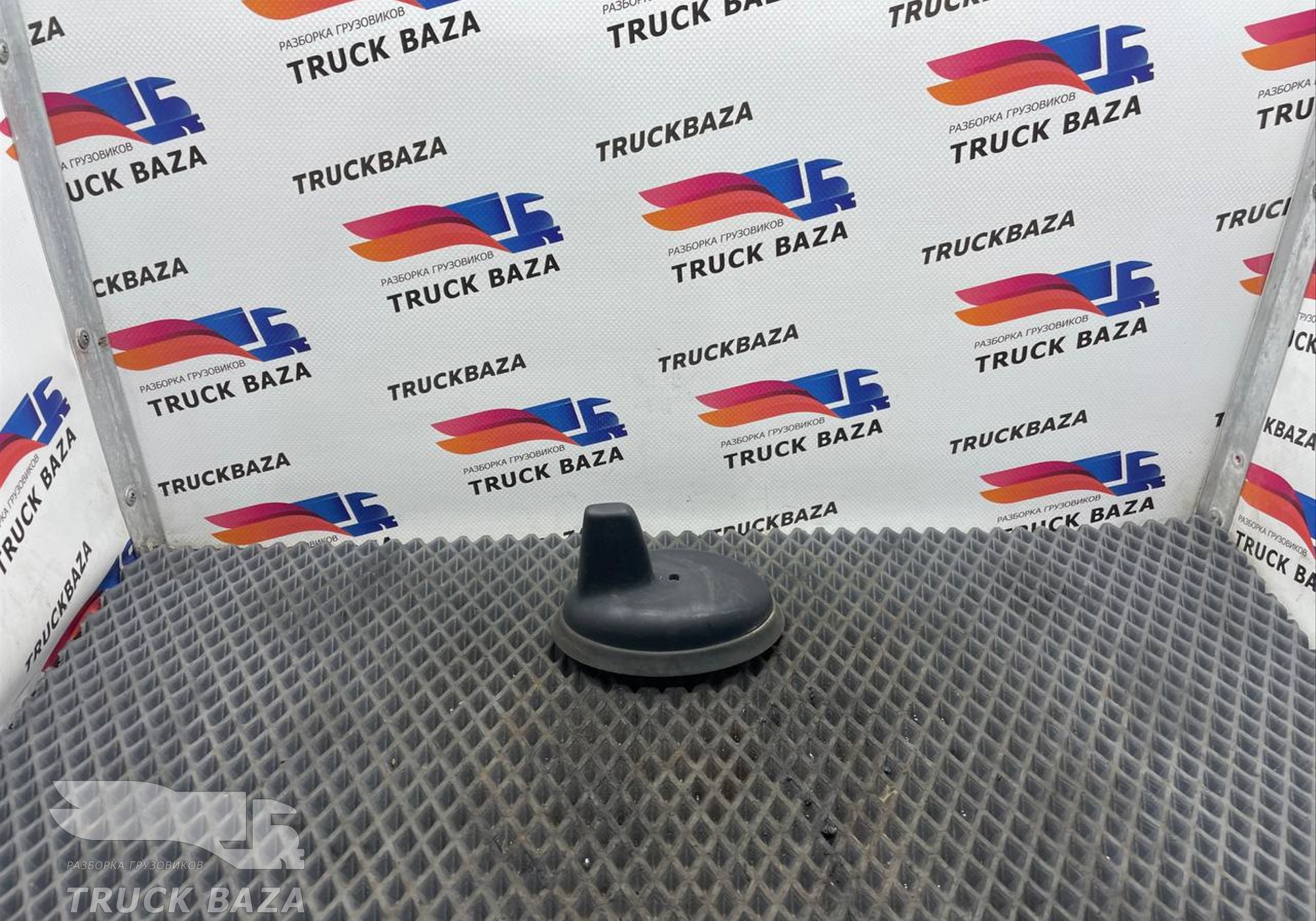 0058203075 Антенна для Mercedes-Benz Actros New Actros MP4 (с 2011)