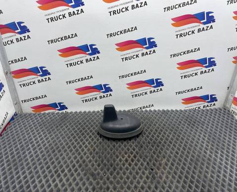 0058203075 Антенна для Mercedes-Benz Actros New Actros MP4 (с 2011)