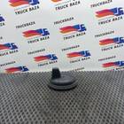 0058203075 Антенна для Mercedes-Benz Actros New Actros MP4 (с 2011)