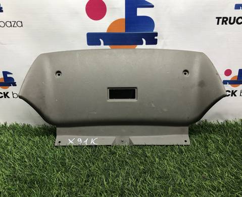 1634741 Накладка торпедо для Daf XF95