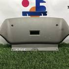 1634741 Накладка торпедо для Daf