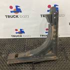 Кронштейн газового оборудования для КАМАЗ 5490 (с 2013)