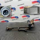 4410501200 Датчик уровня пола для КАМАЗ 5490 (с 2013)