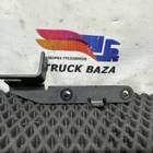 2367054 Кронштейн электропроводки кпп для Scania 6-series R (с 2016)