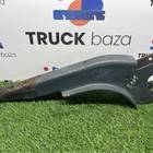 Кронштейн кабины правый для Scania 5-series R (с 2004 по 2016)