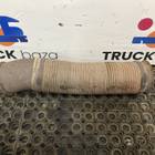 2291716 Гофра глушителя