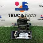 AB2840 Кран управления тормозами прицепа для Volvo FH