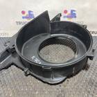 52404149 Крышка корпуса отопителя для КАМАЗ 5490 (с 2013)