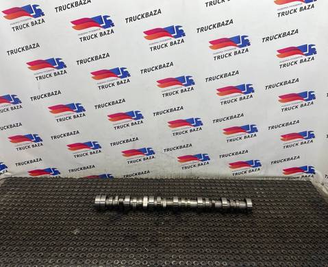 2112479 Распредвал MX13 для Daf XF XF106 (IV) (с 2013 по 2017)