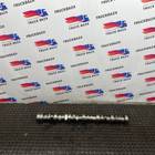 2112479 Распредвал MX13 для Daf XF106 (с 2012)