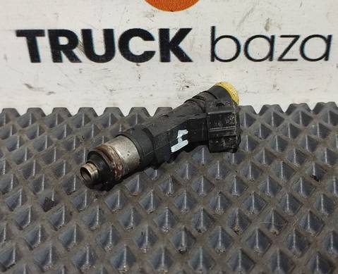 2082259 Форсунка топливная для Scania 6-series R (с 2016)