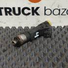 2082259 Форсунка топливная для Scania 6-series R (с 2016)