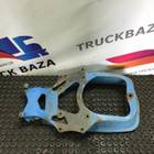 81436403248 Кронштейн переднего амортизатора для Man TGS I (с 2007)