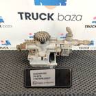 35083980580 Модулятор EPB для КАМАЗ 54901