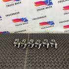 A5410501236 Вал рокера для Mercedes-Benz Axor III (с 2010)