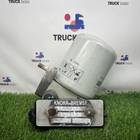 LA8810 Осушитель воздуха для КАМАЗ 54901