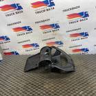 1522294 Петля инструментального ящика для Scania 5-series