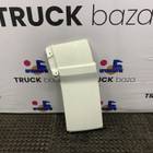 1876029 Спойлер кабины боковой верхний левый