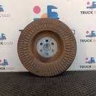 504171242 Демпфер коленвала для Renault