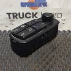 A0055452813 Блок управления стеклоподъемниками левый для Daf CF