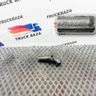 0281002662 Датчик положения коленвала для Man TGX II (с 2012)