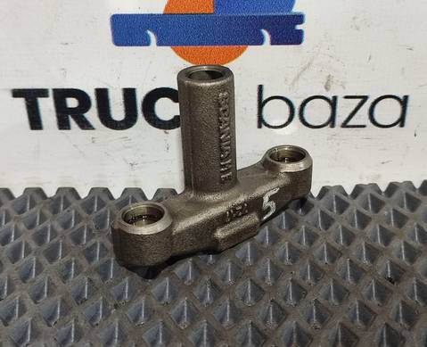 1916210 Коромысло для Scania 5-series P (с 2004 по 2016)