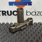 1916210 Коромысло для Scania 4-series R (с 1995 по 2007)