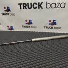 7482528897 Амортизатор спальника для Renault T (с 2013)