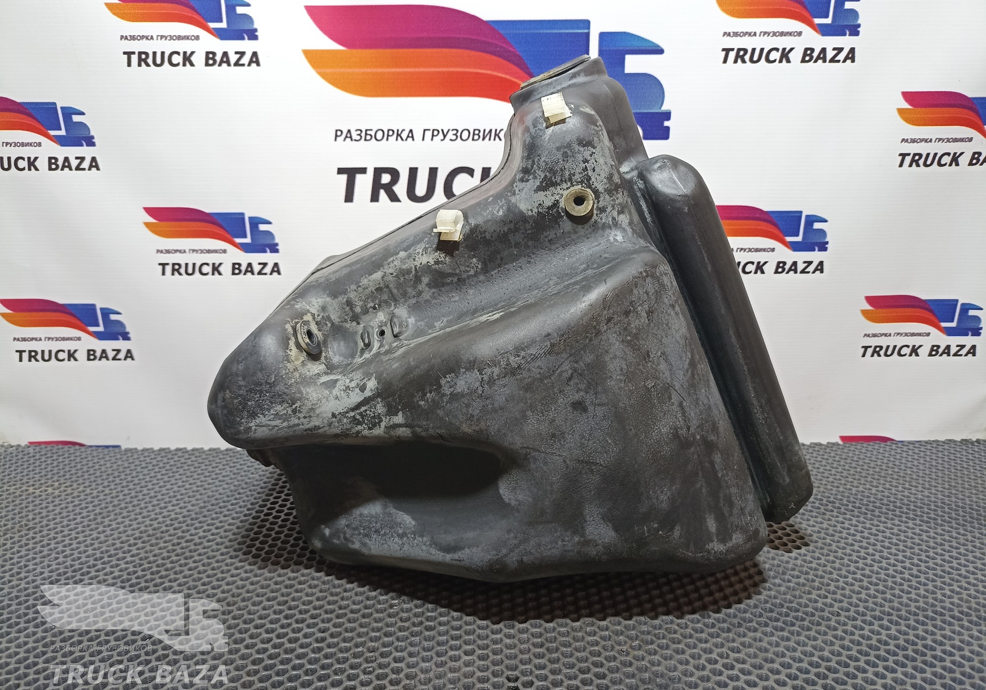 81264810079 Бачок омывателя лобового стекла для Man TGS I (с 2007)
