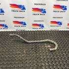 549011015305 Трубка системы охлаждения для КАМАЗ 54901