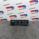 20569981 Кнопка света за кабиной для Volvo FH FH13 (с 2002 по 2008)