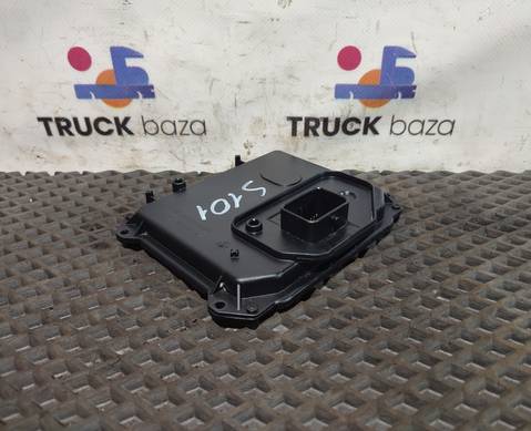2338277 Блок управления светом ECU LED для Scania 6-series R (с 2016)