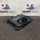 2338277 Блок управления светом ECU LED для Scania 6-series R (с 2016)