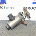 4721706060 Клапан электромагнитный для Daf XF105