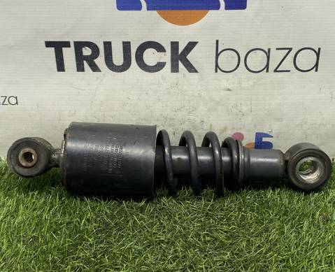 A9438900319 Амортизатор кабины передний для Mercedes-Benz