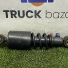 A9438900319 Амортизатор кабины передний для Opel Omega