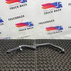 51541206052 Патрубок компрессора для Man TGX II (с 2012)