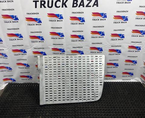 1936146 Трап на раму левый для Daf XF106 (с 2012)