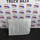 1936146 Трап на раму левый для Daf XF106 (с 2012)