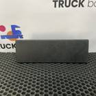 811W639030319 Заглушка верхнего бардачка для Sinotruk Sitrak C7H