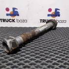 7400995149 Болт полурессоры для Volvo FH 4 (с 2012)