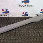 2545414 Накладка декоративная для Scania 6-series R (с 2016)