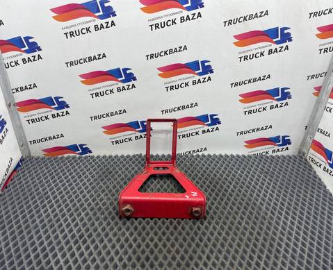 21715296 Кронштейн габаритного фонаря для Volvo FH FH13 рестайл (с 2008 по 2014)