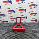 21715296 Кронштейн габаритного фонаря для Volvo FH 3 (с 2008 по 2012)