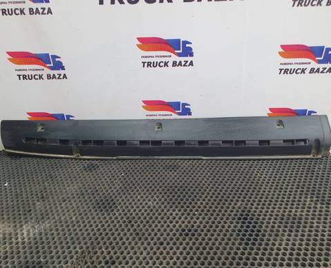 1297410 Накладка на торпедо правая для Daf XF95