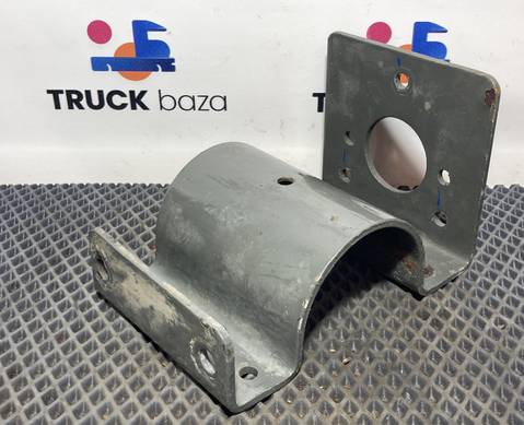 Кронштейн для Sinotruk Sitrak C7H