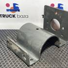 Кронштейн для Sinotruk Sitrak C7H