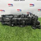 Корпус масляного фильтра для Renault Premium I (с 1996 по 2004)